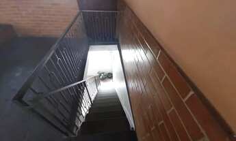 Imagem 2: Cobertura para venda tem 100 metros quadrados com 3 quartos em Bairu - Juiz de Fora - MG