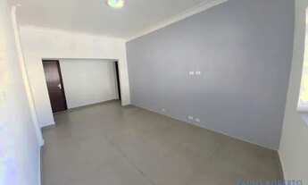 Imagem 5: APARTAMENTO - ACLIMAÇÃO - SP