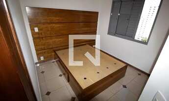 Imagem 5: Apartamento à Venda - Saúde, 2 Quartos, 93 m2