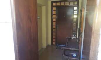 Imagem: Apartamento 4 quartos em Bento Ferreira