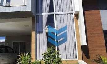 Imagem 2: Casa com 3 dormitórios à venda, 164 m² por R$ 1.100.000,00 - Cajuru do Sul - Sorocaba/SP