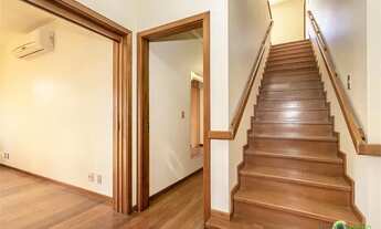 Imagem 5: Apartamento com 3 quartos à venda em Petrópolis - RS