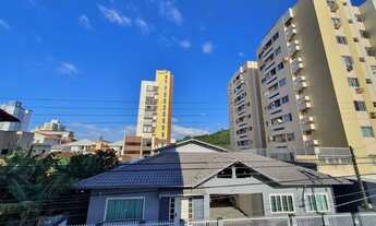 Imagem 6: Apartamento próximo a UNIVALI em Itajaí