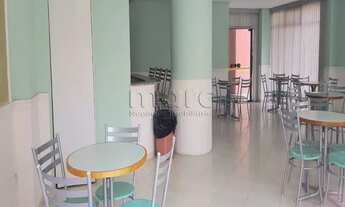 Imagem 7: SAO PAULO - Apartamento Padrão - CAMBUCI