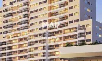 Imagem: Oferta Especial! Plus Portão - Stúdios