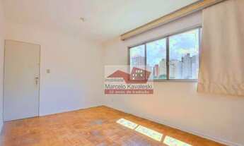 Imagem 5: Apartamento de 3 quartos para alugar no bairro Vila mariana