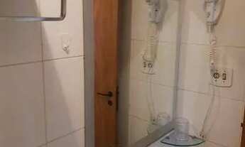 Imagem 5: Apartamento á venda na Bela Vista