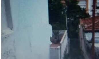 Imagem 3: TERRENO - VILA BAETA NEVES - SP