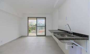 Imagem: Studio para venda com 1 quarto, 31m²