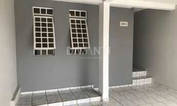 Imagem 3: Casa - Jardim Pau Preto - Indaiatuba
