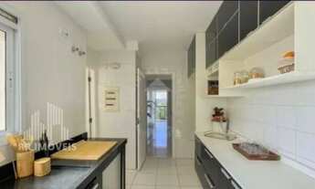 Imagem 7: RR5618 Apartamento 144m² CONDOMÍNIO ALPHA VITA - OPORTUNIDADE - 4 Dorms 2 Vagas - Santana