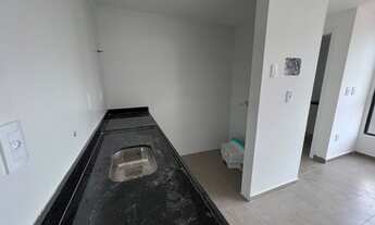 Imagem 3: Apartamento à venda com 1 quarto, 32m2 em Manaíra na Av. Umbuzeiro - João Pessoa/PB