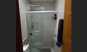 Imagem 7: Apartamento - Chácaras Alpina - Valinhos