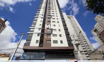 Imagem: Apartamento para venda tem 36 metros quadrados