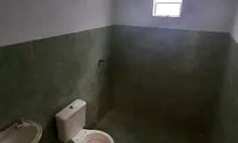 Imagem 7: Aluguel | Galpão | 350 m²