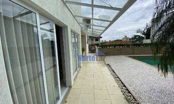 Imagem 5: Sobrado com 3 dormitórios à venda, 280 m² - Jardim Virginia Bianca - São Paulo/SP