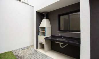 Imagem 3: VENDE-SE CASA 3 SUITES