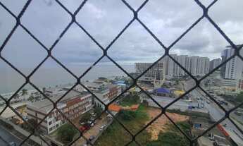 Imagem 3: Apartamento para aluguel na Ponta DAreia