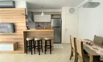 Imagem 6: Vila Olímpia - Prox Sh JK Iguatemi