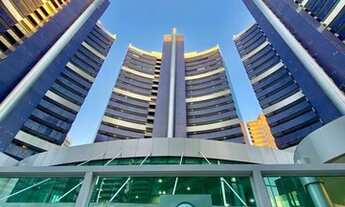 Imagem: Beach Class 1002