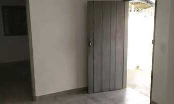 Imagem 7: Aluga casa vila santo antonio em franca