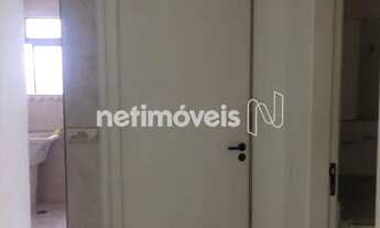 Imagem 6: Locação Apartamento 2 quartos Vila Ema São Paulo