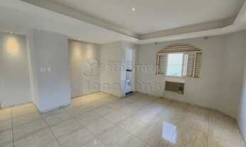 Imagem 4: Apartamento Padrão em São José do Rio Preto