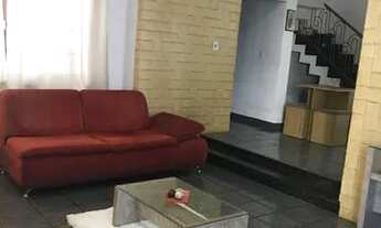 Imagem 3: Casa para Venda em Presidente Prudente, VILA LESSA, 3 dormitórios, 1 suíte, 2 banheiros, 2