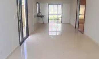 Imagem 6: Casa com 3 dormitórios para alugar por R$ 4.750/mês - Reserva do Vale - Caçapava/SP