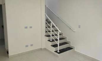 Imagem 3: Sobrado no Samambaia