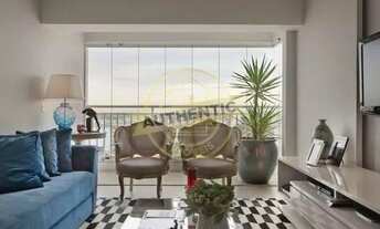 Imagem 4: APARTAMENTO RESIDENCIAL em INDAIATUBA - SP, VILA SFEIR