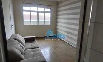 Imagem 3: Apartamento - Ponta da Praia - Santos/SP