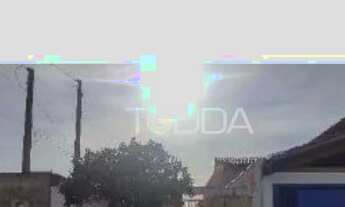 Imagem: Casa com 2 dormitórios à venda por R$