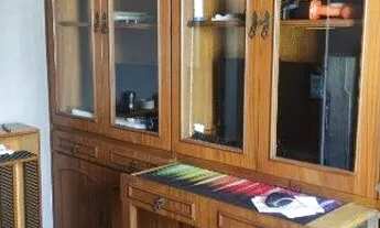 Imagem 6: Apartamento 4 Quartos Belém 143m²