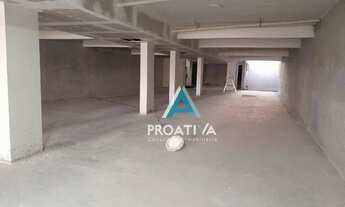 Imagem 6: Apartamento com 2 dormitórios à venda, 52 m² - Vila Eldízia - Santo André/SP