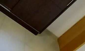 Imagem 6: Espazio salute aluguel