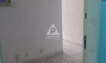 Imagem 16: Apartamento à venda, 1 quarto, Vila Isabel - RIO DE JANEIRO/RJ