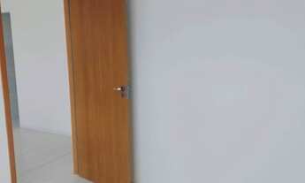 Imagem 5: Casa modelo do reserva das águas! Essa pode ser sua !!