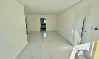 Imagem 3: Apartamento com 3 dormitórios à venda, 93 m² por R$ 920.000 - Padre Eustáquio - Belo Horiz