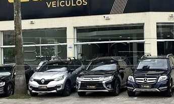 Imagem: PORTO ALEGRE - Loja/Salão - PARTENON