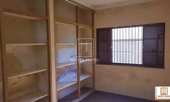 Imagem 7: Casa (térrea na rua) 4 dormitórios/suite, cozinha planejada