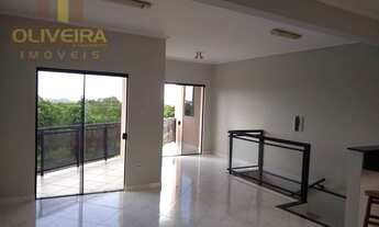 Imagem: Locação - Casa - Parque das Nações