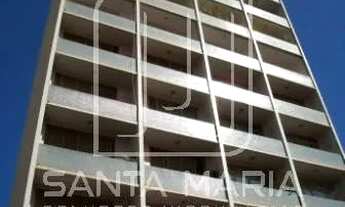 Imagem 5: Apartamento (tipo - padrao) 2 dormitórios, cozinha planejada, portaria 24 horas, elevador