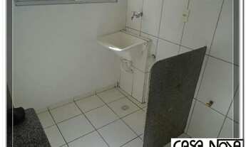 Imagem 3: Aluga apartamento sao miguel em franca