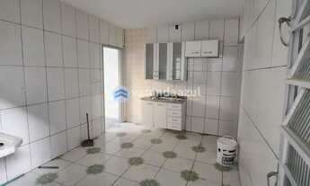 Imagem 6: Excelente casa independente para locação em Mogi das Cruzes