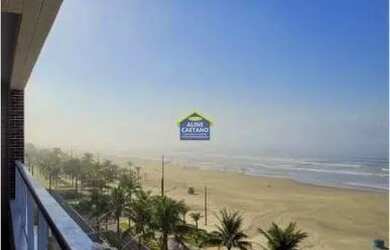 Imagem 3: Oportunidade !! Vista para o mar. Entrada Baixa