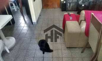 Imagem 2: Apartamento de 2 Quartos à venda em Pau Amarelo, Paulista/PE