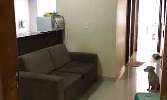 Imagem: ATENÇÃO! OPORTUNIDADE! Vendo excelente