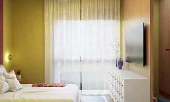 Imagem 4: Casa com 3 dormitórios (3 suítes) à venda, loteamento a 200m da praia - Campeche - Florian