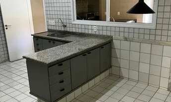 Imagem 2: Casa Jardim Soraia